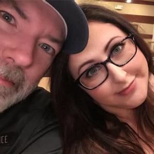 Meet your Posher, Ria